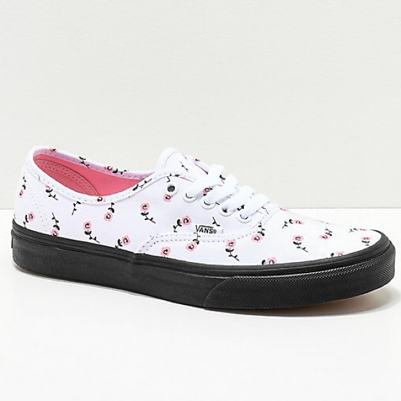 vans x lazy oaf